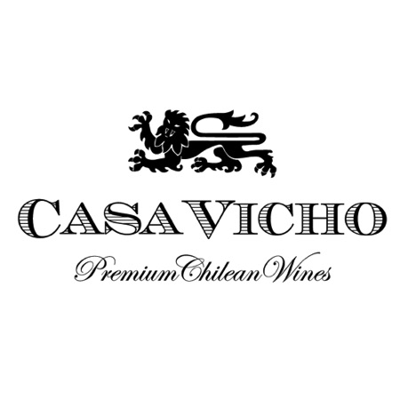 CasaVicho Vinos de Chile.jpg CasaVicho Vinos de Chile.jpg